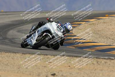 media/Mar-20-2025-Racers Edge (Thu) [[0731d8e3a1]]/2-B Group/Session 5 (Turn 12)/